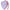 Loungefly x Polly Pocket Zip Around Wallet - GeekCore