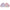 Loungefly x Polly Pocket Zip Around Wallet - GeekCore