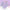 Loungefly x Polly Pocket Zip Around Wallet - GeekCore