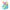 Loungefly x Popples Plush Cosplay Mini Backpack - GeekCore
