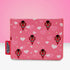Loungefly x Powerpuff Girls Him Villain Card Holder - GeekCore