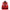 Loungefly x Powerpuff Girls Him Villain Cosplay Mini Backpack - GeekCore