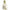 Loungefly x Practical Magic Owens Sisters Apothecary Canvas Tote Bag - GeekCore