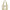 Loungefly x Practical Magic Owens Sisters Apothecary Canvas Tote Bag - GeekCore