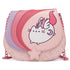 Loungefly x Pusheen Unicorn Handbag - GeekCore