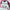 Loungefly x Pusheen Unicorn Plush Mini Backpack - GeekCore