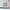 Loungefly x Pusheen Unicorn Plush Mini Backpack - GeekCore
