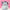 Loungefly x Pusheen Unicorn Plush Mini Backpack - GeekCore