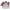 Loungefly x Pusheen Unicorn Plush Purse - GeekCore