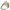 Loungefly x Sanrio 50th Anniversary Gold Crossbody Bag - GeekCore