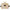 Loungefly x Sanrio 50th Anniversary Gold Crossbody Bag - GeekCore