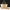 Loungefly x Sanrio 50th Anniversary Gold Tote Bag - GeekCore