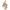 Loungefly x Sanrio 50th Anniversary Gold Tote Bag - GeekCore
