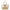 Loungefly x Sanrio 50th Anniversary Gold Tote Bag - GeekCore