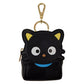 Loungefly x Sanrio Characters Mystery Mini Backpack Keychain Charms - GeekCore