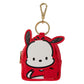 Loungefly x Sanrio Characters Mystery Mini Backpack Keychain Charms - GeekCore