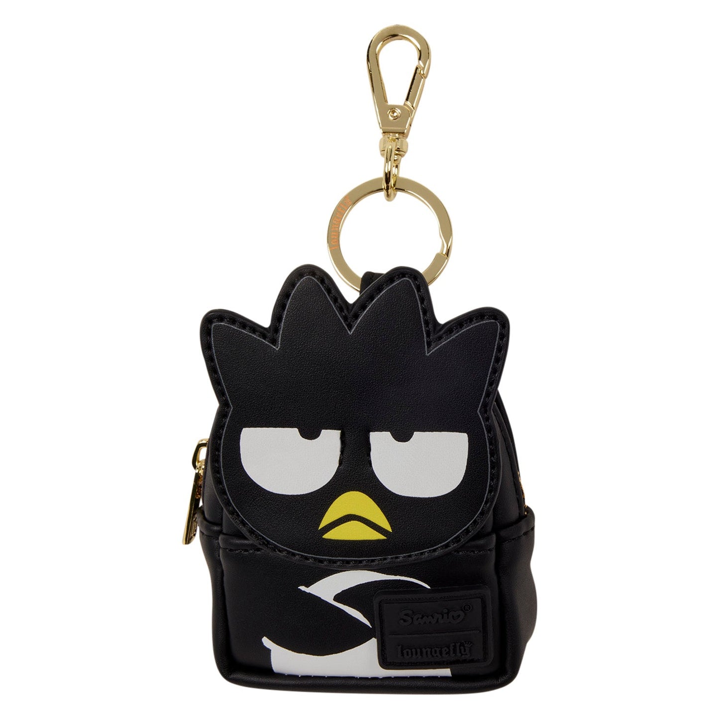 Loungefly x Sanrio Characters Mystery Mini Backpack Keychain Charms - GeekCore
