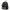 Loungefly x Sanrio Chococat Stars Mini Backpack - GeekCore