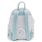 Loungefly x Sanrio Cinnamaroll Mini Backpack - GeekCore