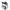 Loungefly x Sanrio Cinnamoroll Halloween Costume Cosplay Mini Backpack - GeekCore