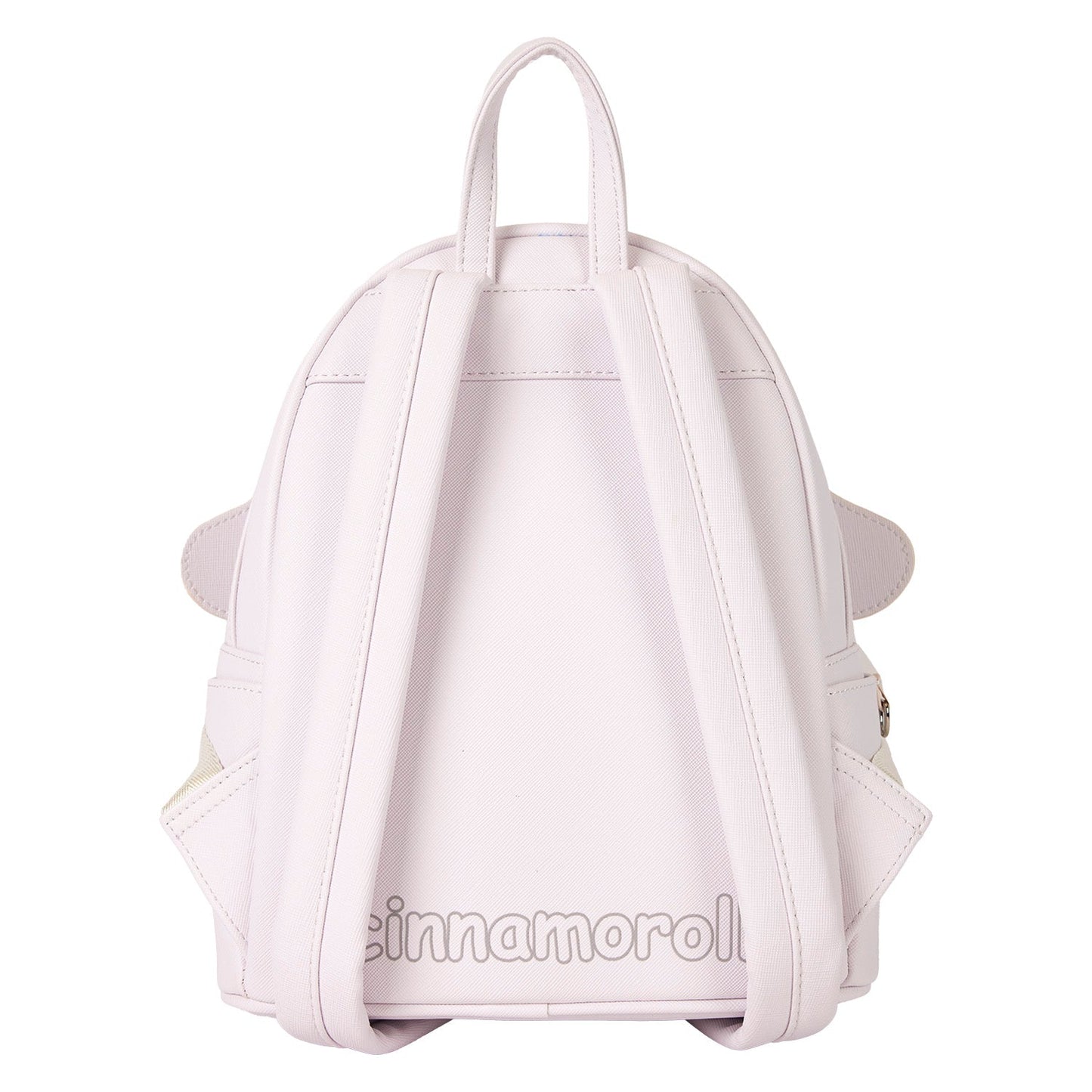 Loungefly x Sanrio Cinnamoroll Mini Backback - GeekCore