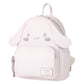 Loungefly x Sanrio Cinnamoroll Mini Backback - GeekCore