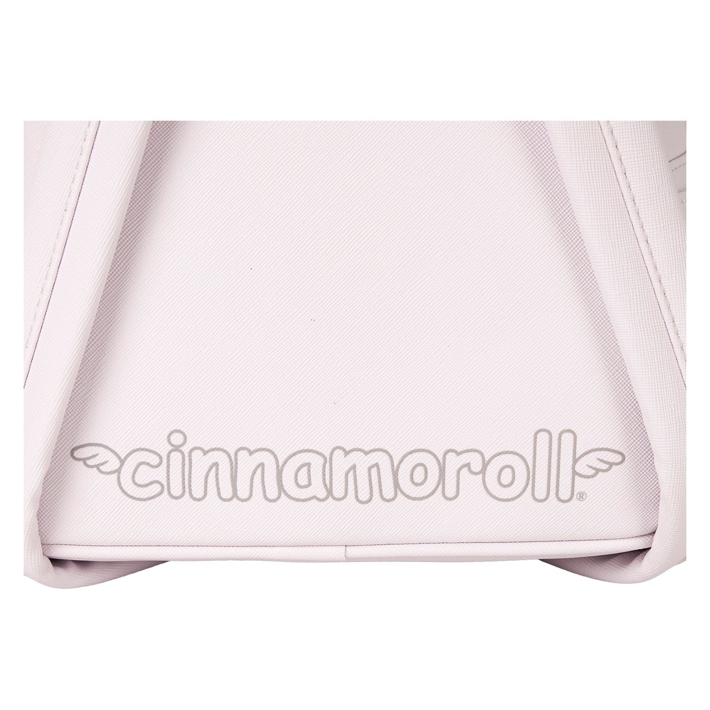 Loungefly x Sanrio Cinnamoroll Mini Backback - GeekCore