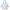 Loungefly x Sanrio Cinnamoroll Sherpa Tote Bag with Coin Bag - GeekCore
