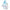 Loungefly x Sanrio Cinnamoroll Sherpa Tote Bag with Coin Bag - GeekCore