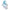 Loungefly x Sanrio Cinnamoroll Sherpa Tote Bag with Coin Bag - GeekCore