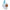 Loungefly x Sanrio Cinnamoroll Sherpa Tote Bag with Coin Bag - GeekCore