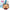 Loungefly x Sanrio Cinnamoroll Sherpa Tote Bag with Coin Bag - GeekCore