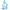 Loungefly x Sanrio Cinnamoroll Sherpa Tote Bag with Coin Bag - GeekCore