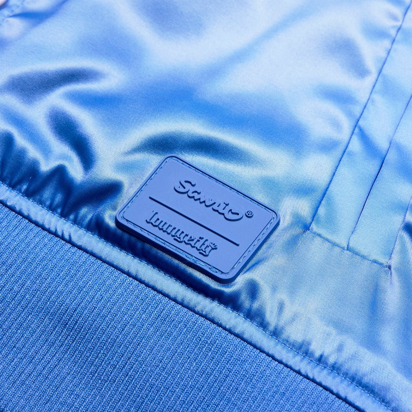 Loungefly x Sanrio Friends Unisex Jacket - GeekCore