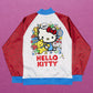 Loungefly x Sanrio Hello Kitty 50th Anniversary Unisex Jacket - GeekCore