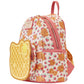 Loungefly x Sanrio Hello Kitty Breakfast Waffle Mini Backpack - GeekCore