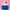 Loungefly x Sanrio Hello Kitty Classic Suit Cosplay Mini Backpack - GeekCore