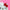 Loungefly x Sanrio Hello Kitty Classic Suit Cosplay Mini Backpack - GeekCore