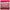 Loungefly x Sanrio Hello Kitty & Friends Colour Block Crossbody Bag - GeekCore