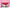 Loungefly x Sanrio Hello Kitty & Friends Colour Block Crossbody Bag - GeekCore