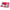 Loungefly x Sanrio Hello Kitty & Friends Colour Block Crossbody Bag - GeekCore