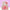 Loungefly x Sanrio Hello Kitty Holiday Plush & Glitter Cosplay Mini Backpack - GeekCore