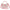 Loungefly x Sanrio Hello Kitty Quilted Crossbody Bag & Bag Charm - GeekCore
