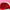 Loungefly x Sanrio Hello Kitty White Cosplay Mini Backpack - GeekCore
