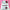 Loungefly x Sanrio Hello Kitty White Cosplay Mini Backpack - GeekCore