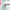 Loungefly x Sanrio Hello Kitty White Cosplay Mini Backpack - GeekCore