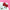 Loungefly x Sanrio Hello Kitty White Cosplay Mini Backpack - GeekCore