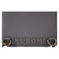 Loungefly x Sanrio Kuromi Convertible Mini Backback - GeekCore