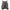 Loungefly x Sanrio Kuromi Convertible Mini Backback - GeekCore