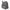 Loungefly x Sanrio Kuromi Convertible Mini Backback - GeekCore